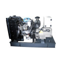 30KVA-RAYGONG PE-Serien-Diesel-Generator-Satz